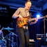 Gary Moore Emlékest - Henrik Freischlader és Cliff Moore újra Budapesten