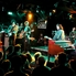 Gary Moore Emlékest - Henrik Freischlader és Cliff Moore újra Budapesten
