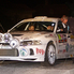 Elrajtolt a 7. Valvoline-START Autó Rally – Magyar Miklós az N/2 géposztályban tör babérokra