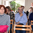 A metaforikus cigány és a romológia tétje - Roma konferencia a könyvtárban A metaforikus cigány és a romológia tétje - Roma konferencia a könyvtárban