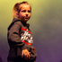 Winter Show - Westside Karácsonyi Gála 2018 (fotóriport)