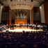 KDG Gála 2019 a Bartók Teremben