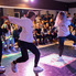 Freestyle versenyt rendezett az Energy Dance Team a Domusban