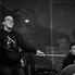 Temperamentum a télben - Az Ataru Taiko és Mokka Tribute Band koncertje a Szombathelyi Adventen Temperamentum a télben - Az Ataru Taiko és Mokka Tribute Band koncertje a Szombathelyi Adventen