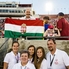 Vasiak a Speciális Olimpián: szép eredményeket értek el a magyar sportplók