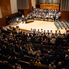 KDG Gála 2019 a Bartók Teremben