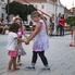 Folklórfergeteg - Egy nap a Magyar Udvarban a Savaria Karneválon Folklórfergeteg - Egy nap a Magyar Udvarban a Savaria Karneválon
