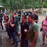 Sárga és savanyú - Woodstock Fesztivál Szombathelyen (fotóriport)