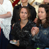 A Keleti Délibáb varázsa - A Nádasdy Történelmi Fesztivál harmadik napja (fotóriport)