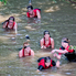 Elszántság, erő, kitartás - A Spartan Race állította kihívás elé az extrém sportok gladiátorait Elszántság, erő, kitartás - A Spartan Race állította kihívás elé az extrém sportok gladiátorait