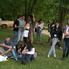 Szent Iván-éj Sárváron - videóval  