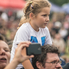 A kápolnadomb visszavár! - 28. Sitkei Rockfesztivál A kápolnadomb visszavár! - 28. Sitkei Rockfesztivál