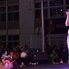 Oladi zenés gasztro piknik - Őszköszöntő Fesztivál 2014