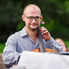 Zenélő kert - a Camerata Pro Musica koncertje a Kámoni Arborétumban Zenélő kert - a Camerata Pro Musica koncertje a Kámoni Arborétumban
