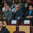 Élelmiszeripari Szalagavató 2017 (fotóriport)