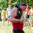 Elszántság, erő, kitartás - A Spartan Race állította kihívás elé az extrém sportok gladiátorait Elszántság, erő, kitartás - A Spartan Race állította kihívás elé az extrém sportok gladiátorait