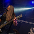 Mindhalálig Pinkarock! - Picture on festival 2017