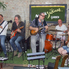 Kis nyáresti blues session a Muzikumban Kis nyáresti blues session a Muzikumban