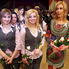 A Herman Ottó Szakképző Iskola szalagavatója 2012 (fotóriport)