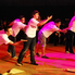 Idén ők az elsők! - Premontrei szalagavató 2012 (fotóriport)