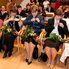 A Premontrei Rendi Szent Norbert Gimnázium szalagavatója (fotóriport)