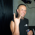Keleti Rock and Roll - Rómeó vérzik koncert a Végállomásban