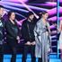 Kanizsa Gina és a Kállay Saunders Band nyerte A Dal 2017 második válogatóját