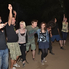 Sárga és savanyú - Woodstock Fesztivál Szombathelyen (fotóriport)