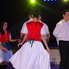 A Herman Ottó Szakképző Iskola szalagavatója 2012 (fotóriport)