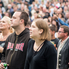 A kápolnadomb visszavár! - 28. Sitkei Rockfesztivál A kápolnadomb visszavár! - 28. Sitkei Rockfesztivál