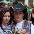 Tűz- és rockshow pénteken - 14. Vármeeting Sárváron (fotóriport)