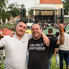 A kápolnadomb visszavár! - 28. Sitkei Rockfesztivál A kápolnadomb visszavár! - 28. Sitkei Rockfesztivál