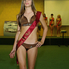 Németh Eszter lett Sopron szépe – Miss WFS – Sopron Szépe 2009 választás
