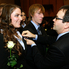 Idén ők az elsők! - Premontrei szalagavató 2012 (fotóriport)