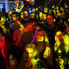 A Gargantua behozta a fényt és a bulihangulatot a Savaria Mozi aulájába, a Soulwave pedig megkoronázta az egészet