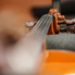 Orosz zeneszerzők nyomában - Modern klasszikusok a Bartók Teremben