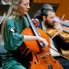 Brillíroztak a jövő zenészei - Konzis gálahangverseny a Bartók Teremben