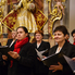 A kóruszene ölelésében - Szent Márton Kórustalálkozó 2017 (videóval)