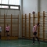 Szombathelyi Röplabda Egyesület: győzelmek a bajnokságban