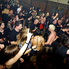 Vadkeleti Rock 'n' Roll - Rómeó Vérzik koncertelt a SIC-ben (fotóriport)