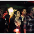 Izzott a Magház - Soulution koncert a zenei eklektika jegyében (fotóriport)
