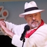 Oladi zenés gasztro piknik - Őszköszöntő Fesztivál 2014