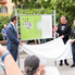 Lobog már Bloomlandia zászlaja - Kezdetét vette a Bloomsday