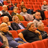 50 év 50 percben - A Táncból katedrálist című filmmel ünnepelte jubileumát a Béri Balogh Ádám Táncegyüttes
