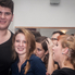 Az utolsó parádé együtt – Secret Valley búcsúkoncert és a PUF Körmenden (fotóriport)