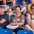 'Aki madarat szeret, ne kalitka legyen' - Elefánt koncert a büki Atriumban