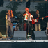 Rendben lesz minden - Ismerős Arcok koncert a Csodaszarvas Tájparkban Rendben lesz minden - Ismerős Arcok koncert a Csodaszarvas Tájparkban