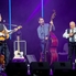Ez a csalánkiütés maga a gyógykúra - Koprive 25 jubileumi koncert a Sportházban (videókkal) Ez a csalánkiütés maga a gyógykúra - Koprive 25 jubileumi koncert a Sportházban (videókkal)