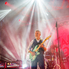 Világsztárok a szomszédban! - A picture on festival 2019 pénteki koncertjei