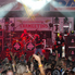 Tűz- és rockshow pénteken - 14. Vármeeting Sárváron (fotóriport)